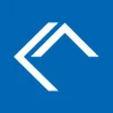 Alltek Technology Corporation