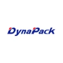 Dynapack International Technology Corporation