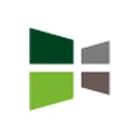 Mildef Crete Inc.
