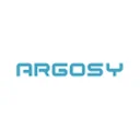 Argosy Research Inc.