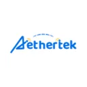 Aethertek technology co., Ltd.