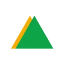 Hyundai Energy Solutions Co.,Ltd