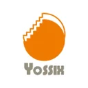 Yossix Holdings Co.Ltd.