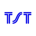 Tai-Saw Technology Co.,Ltd.