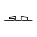 SLD Entertainment, Inc.