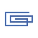 General Oyster, Inc.