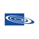MetaTech (AP) Inc.