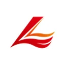 LFA Co., Ltd.