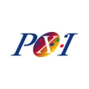 PixArt Imaging Inc.