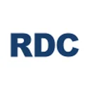 RDC Semiconductor Co. Ltd.