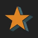 Cheer Time Enterprise Co., Ltd
