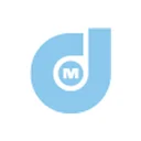 Jiin Ming Industry Co., Ltd.