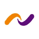 Nomura Real Estate Holdings, Inc.