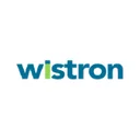 Wistron Corporation