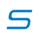 Sentronic International Corp.