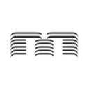 Mori Hills REIT Investment Corporation
