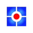 TrueLight Corporation