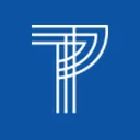 Properst Co., Ltd.