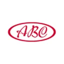 ABC Taiwan Electronics Corp.