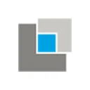 Intrance Co.,Ltd.