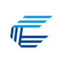Central General Development Co., Ltd.