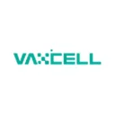 Vaxcell-Bio Therapeutics Co., Ltd.