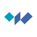 WILL Co., Ltd.