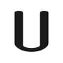 Urbanet Corporation Co.,Ltd.