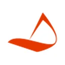 Dear Life Co.,Ltd.