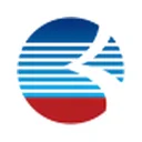 KOSE R.E. Co.,Ltd.