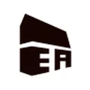 Early Age Co., Ltd.