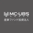 Industrial & Infrastructure Fund Investment Corporation