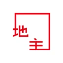 JINUSHI Co.,Ltd.