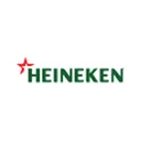 Heineken Malaysia Berhad