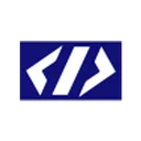 Champion Microelectronic Corporation