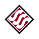Solid State System Co., Ltd.