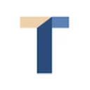 Tential Inc.
