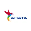 ADATA Technology Co., Ltd.