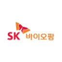 SK Biopharmaceuticals Co., Ltd.