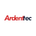 Ardentec Corporation