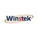 Winstek Semiconductor Co., Ltd.