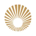 Sunty Development Co., Ltd.