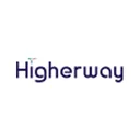 Higher Way Electronic Co., Ltd.