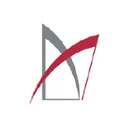 Advance Residence Investment Corporation