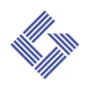 Good Way Technology Co., Ltd.
