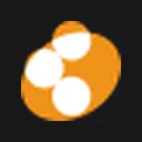 Japan Property Management Center Co.,Ltd.