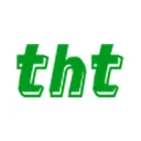 T-Flex Techvest PCB Co., Ltd.