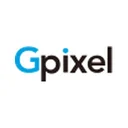 Gpixel Changchun Microelectronics Inc.