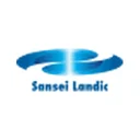Sansei Landic Co.,Ltd