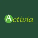 Activia Properties Inc.